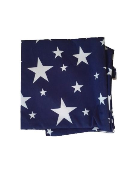 baby Travelling Preserver