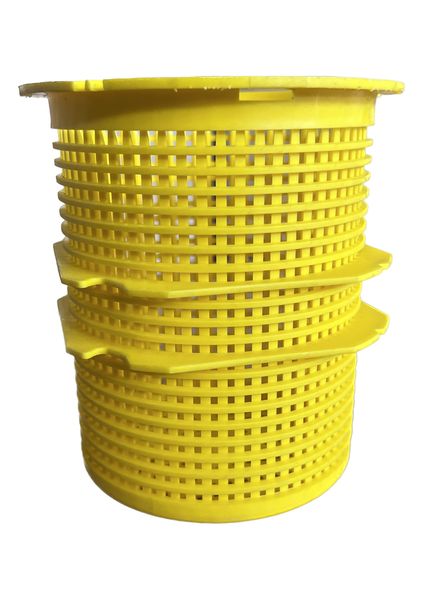 Aqua Max S Pump Basket