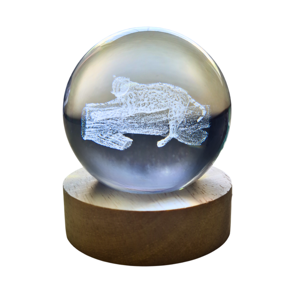 Thumbnail product image - 0