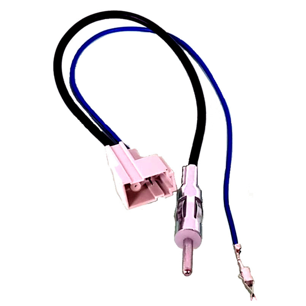 Antenna Adaptor Honda 2013 11-82