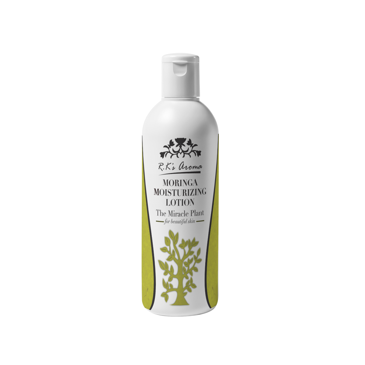 Moringa Anti Ageing Moisturising Lotion Natural Oils Rk’s Aroma | Shop ...