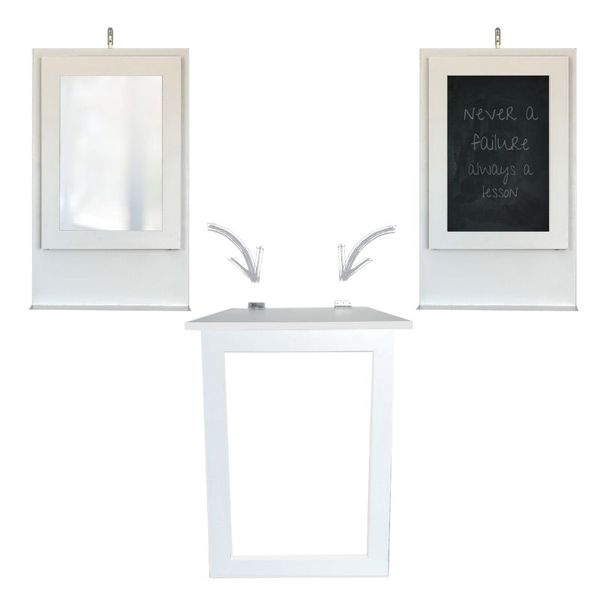 Thumbnail product image - 1