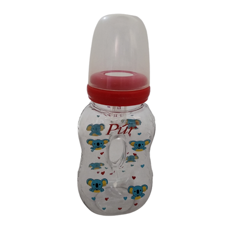 Pur feeding best sale bottle price