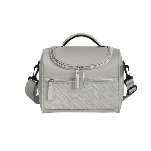 Multifunctional Kath Lunch Bag
