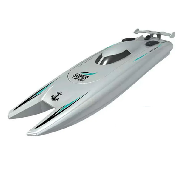 Remote Control Boat, Racing Boat, Is Suitable For Adults Children