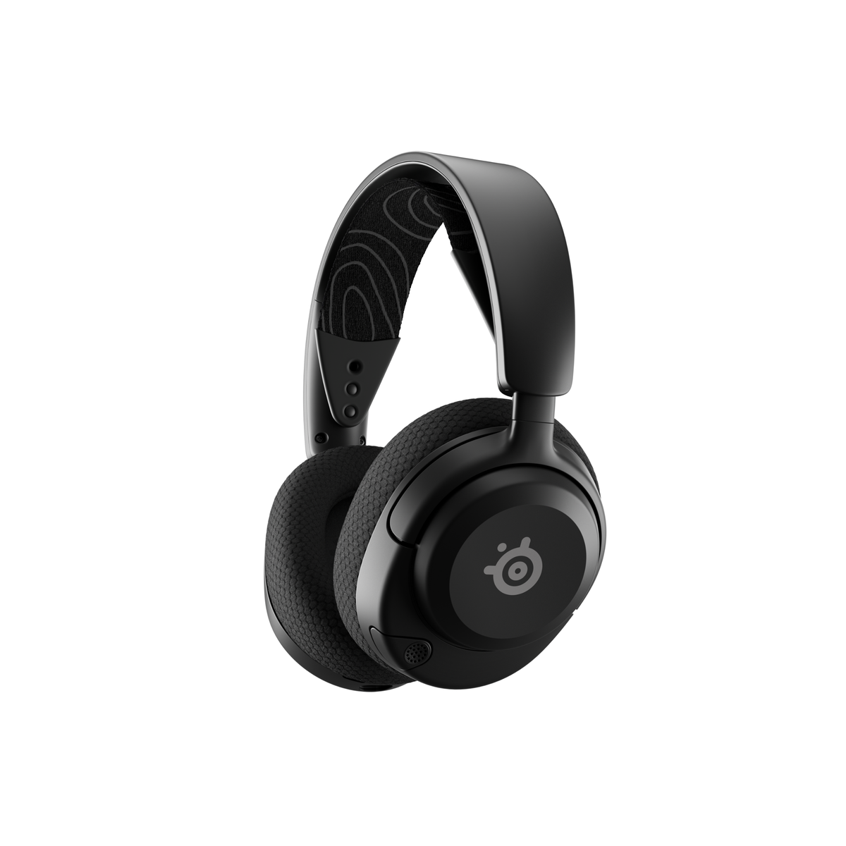 SteelSeries Arctis Nova 5 Wireless Gaming Headset | Shop Today
