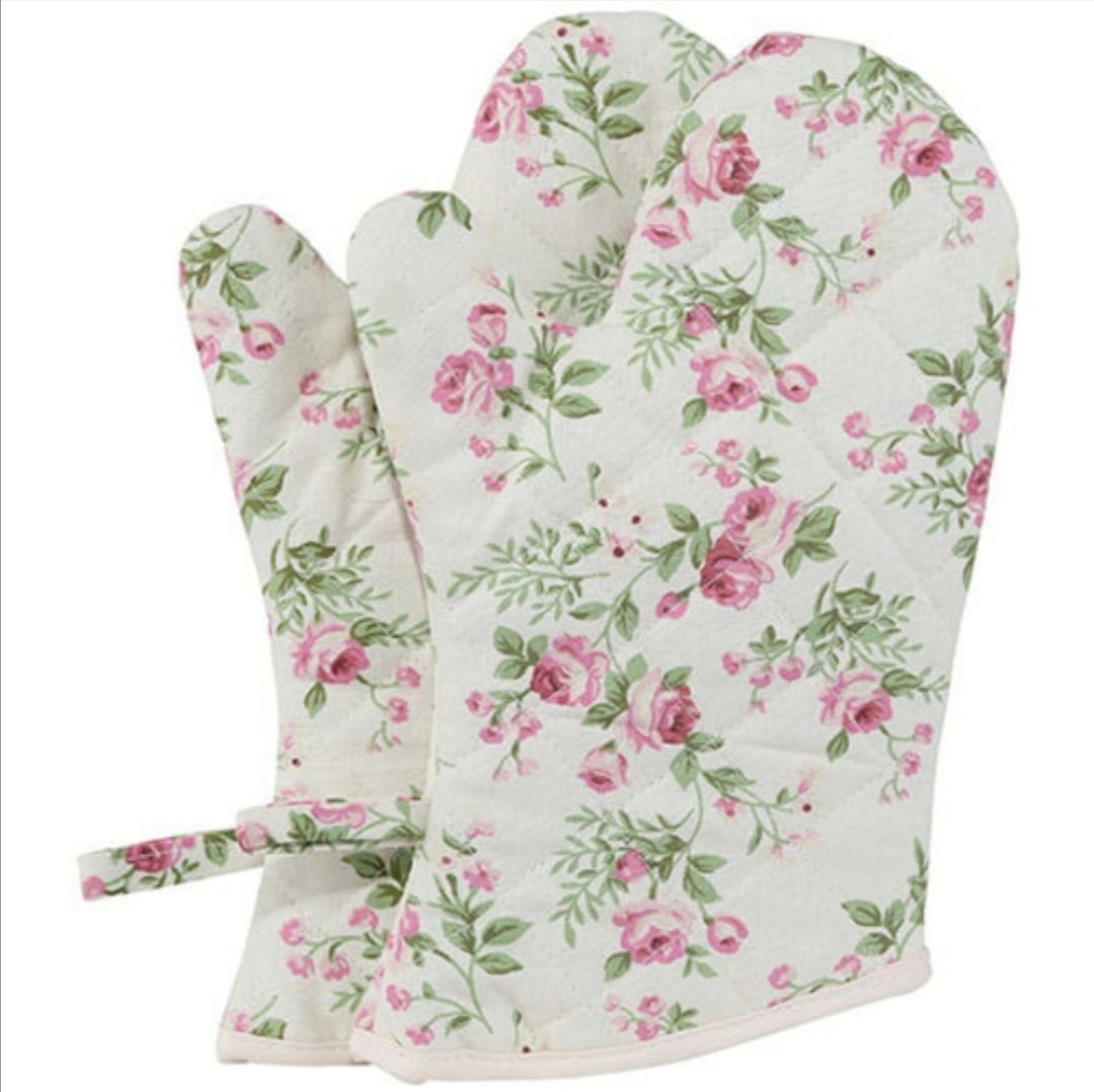 Oven Gloves Buy Online in South Africa