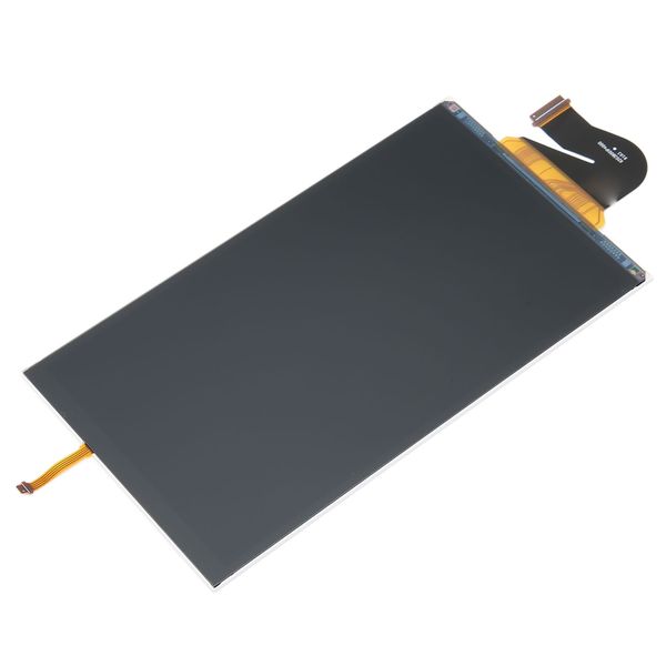 LCD Screen Replacement Compatible with Lite