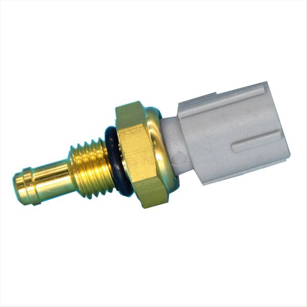 New Engine Coolant Cylinder Head Temperature Sensor
