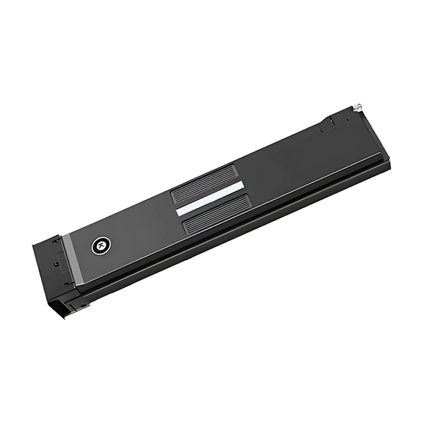 Vast Imaging Compatible HP E87740dn Toner Cartridge