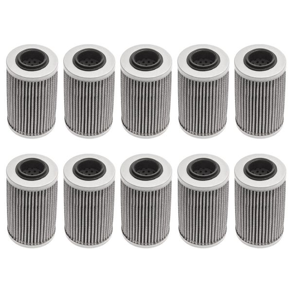 Oil Filter for -Seadoo 2016-2021 300Hp Rxp Compatible with Universal