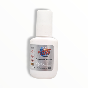 Q2 Nail Glue/Resin 14g | Shop Today. Get it Tomorrow! | takealot.com