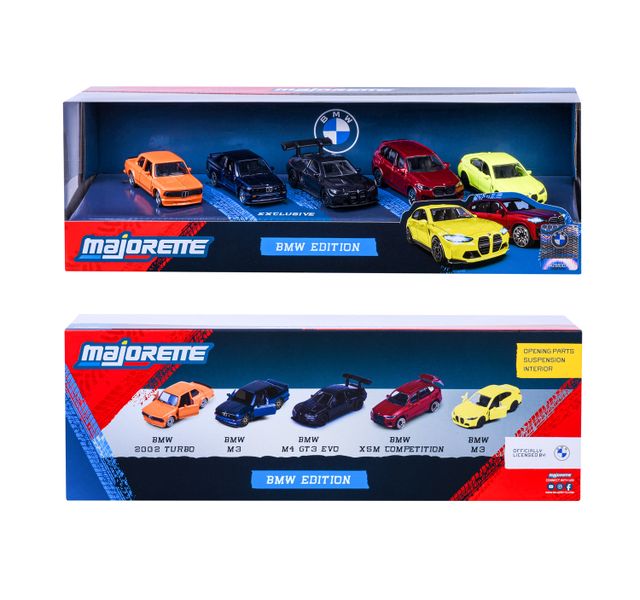 Thumbnail product image - 0