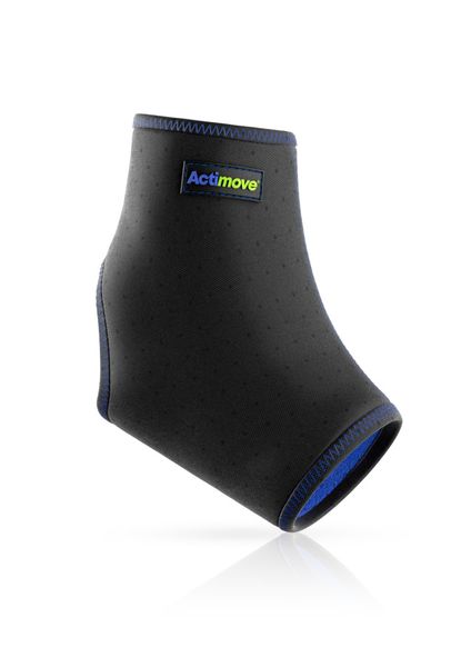 Actimove SPORTS EDITION Ankle Support
