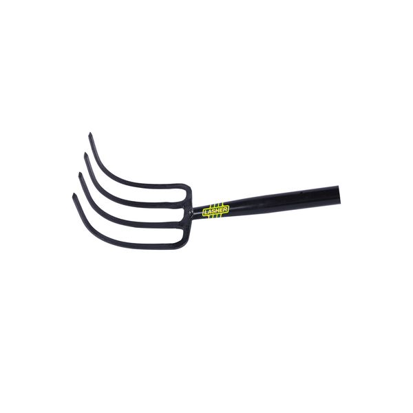 Lasher Firebreak Drag Head without Handle