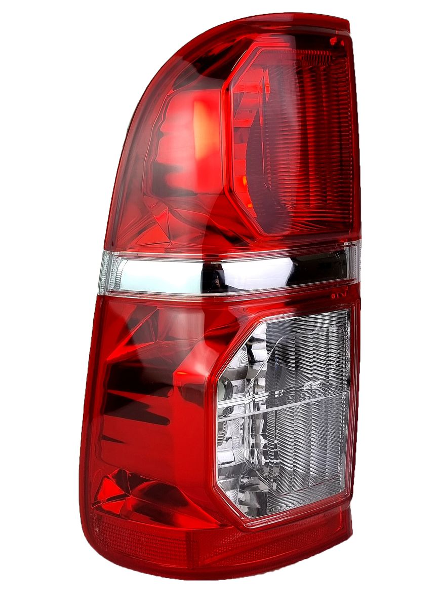 Tail Light for Toyota Hilux Left 20112015 Shop Today. Get it