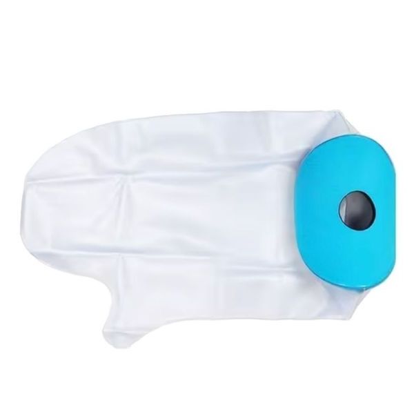 Sport Waterproof Shower Hand Wound/Cast Cover Protector - 38cm