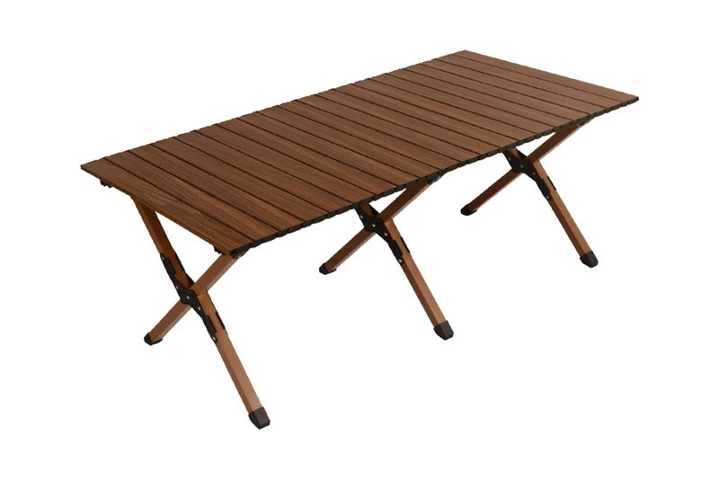 Camping Foldable Picnic Table