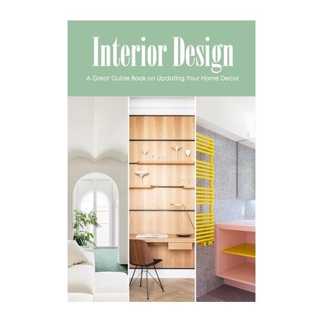 Interior Design Online South Africa | Cabinets Matttroy