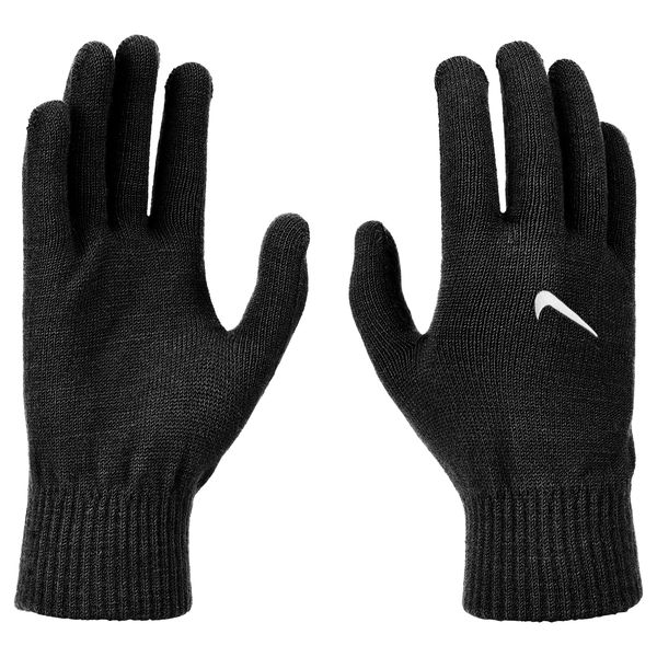 Nike Youth Knit Tech and Grip 3.0 Training Glove
