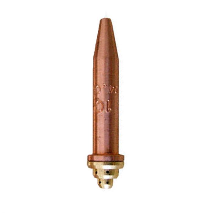 Afrox Nozzle Welding Lc Size 2 1.20MM | Shop Today. Get it Tomorrow