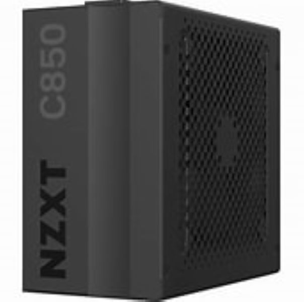 NZXT-C850mnzxt
