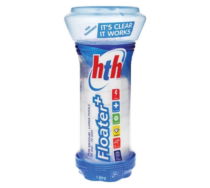 Thumbnail product image - 0