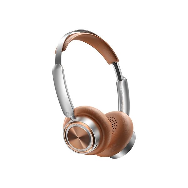 REMAX RB-830HB Retro Bluetooth Headphones Noise reduction high definition