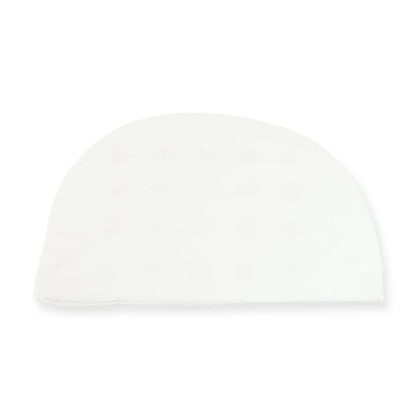 NurtureOne Oval Wedge