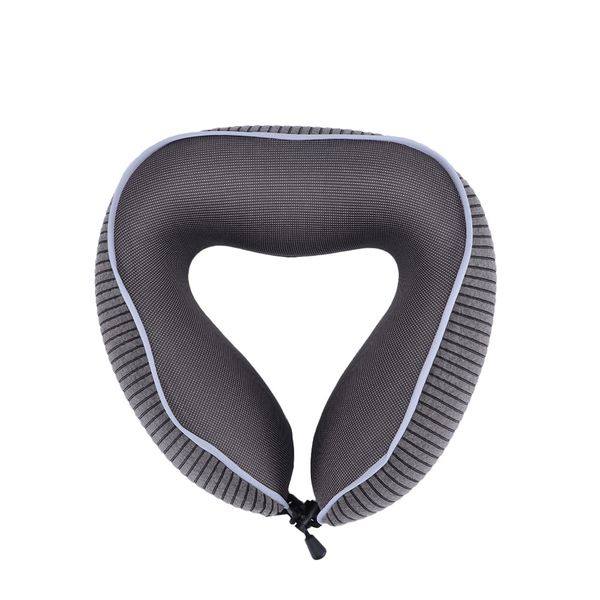 Travelite - Memory Foam Travel Pillow