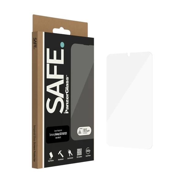 Thumbnail product image - 0