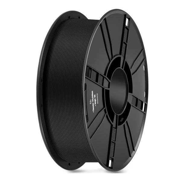 Redisson PLA+ Filament 1.75mm, 3D Printer Filament 1kg (2.2lbs) Spool