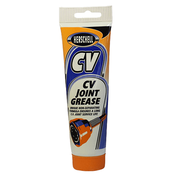 Herschell Grease C.V Joint Tube 100G - 4 Pack