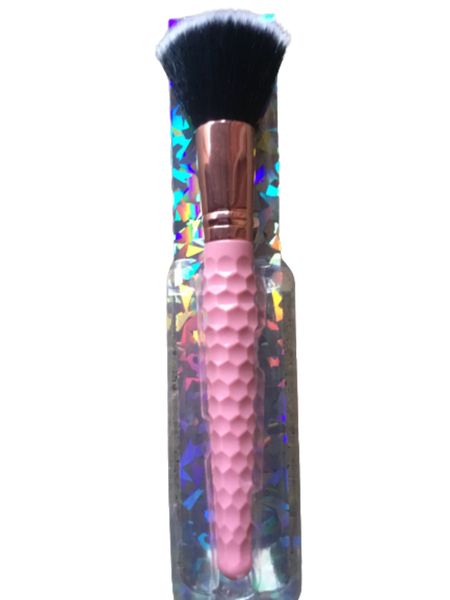 Sweet Room MakeUp Brush