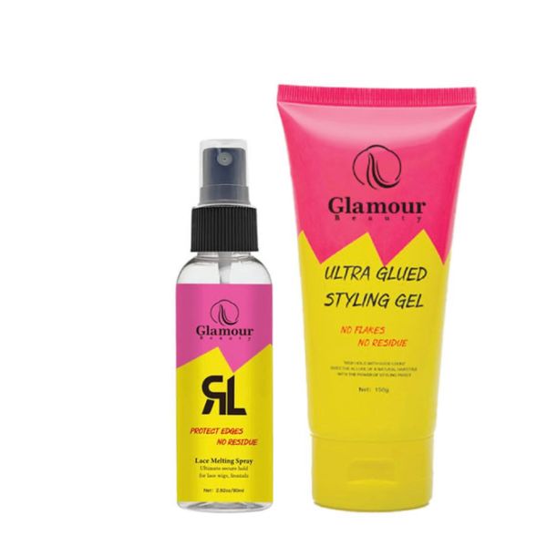 Thumbnail product image - 1