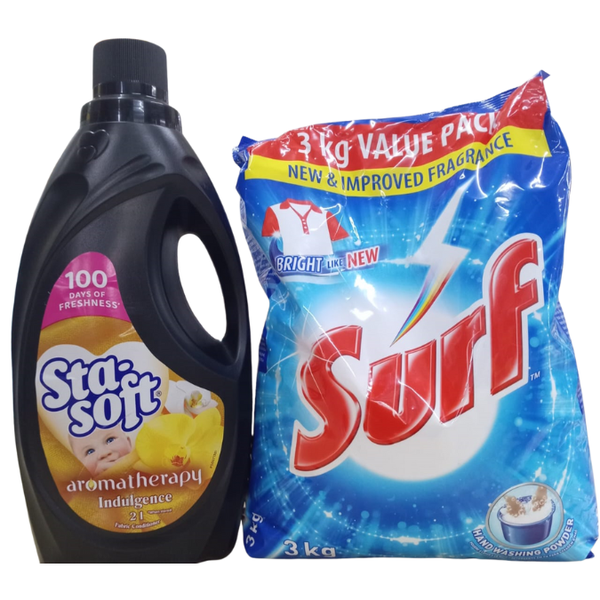 Thumbnail product image - 1