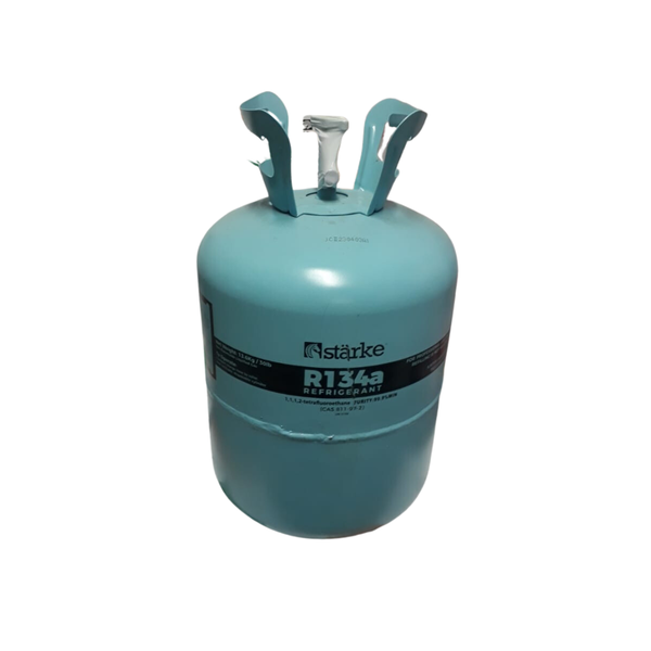 Starke Refrigerant Gas Cylinder - R134a (13.6 kg)