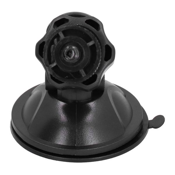 Car Suction Mount for DV/GPS