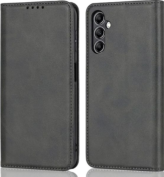 Flip Cover Compatible with Samsung Galaxy A14