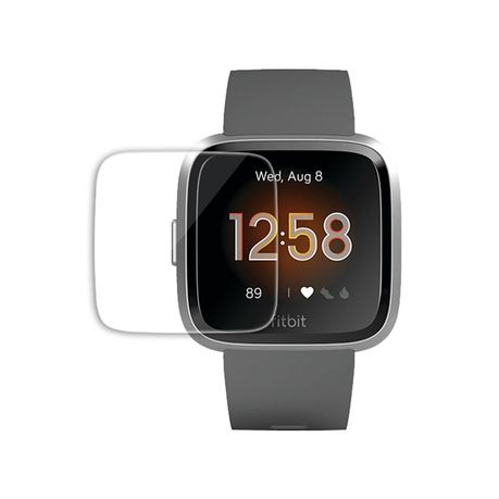 Fitbit versa best sale lite takealot