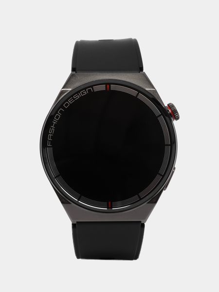 Borofone Smartwatch Bd2