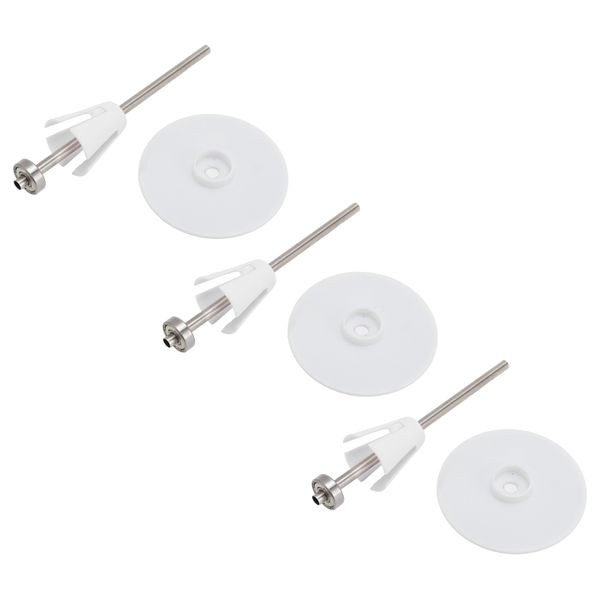 Thumbnail product image - 0