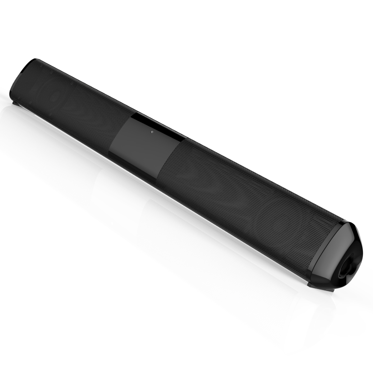 Home Theatre System Wireless Sound Bar Buy Online in South Africa