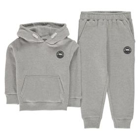 soulcal tracksuit bottoms