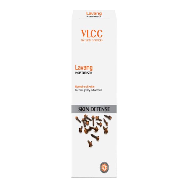 VLCC Lavang Moisturizer - 100ml