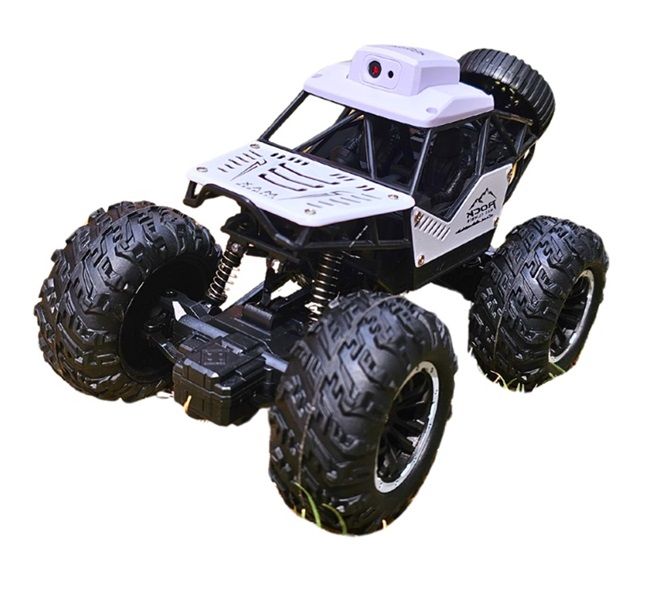 Thumbnail product image - 0