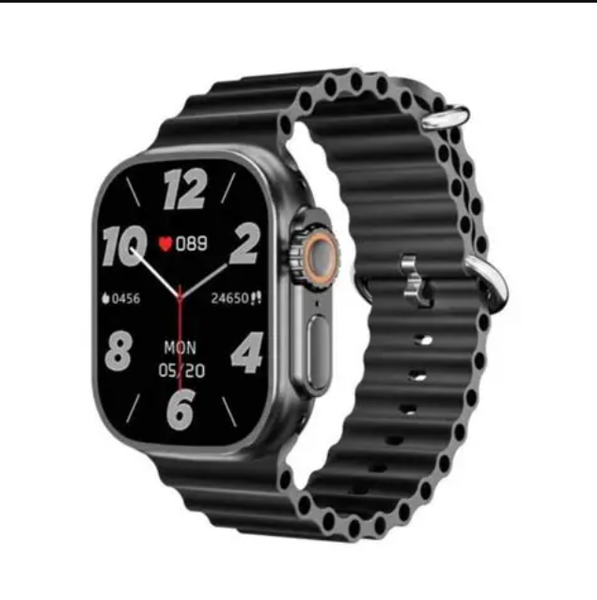 Smart Watch Tx10 Ultra3