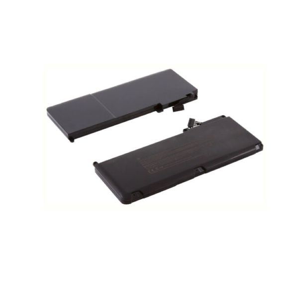 Replacement Laptop Battery for Apple MacBook A1331 A1342