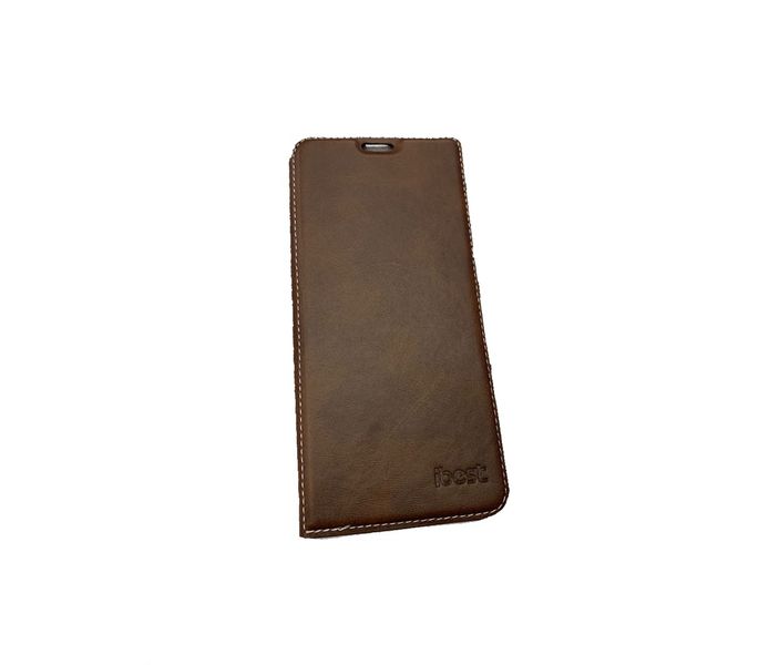 All Round Protection Flip cover- Huawei Mate 40 Pro