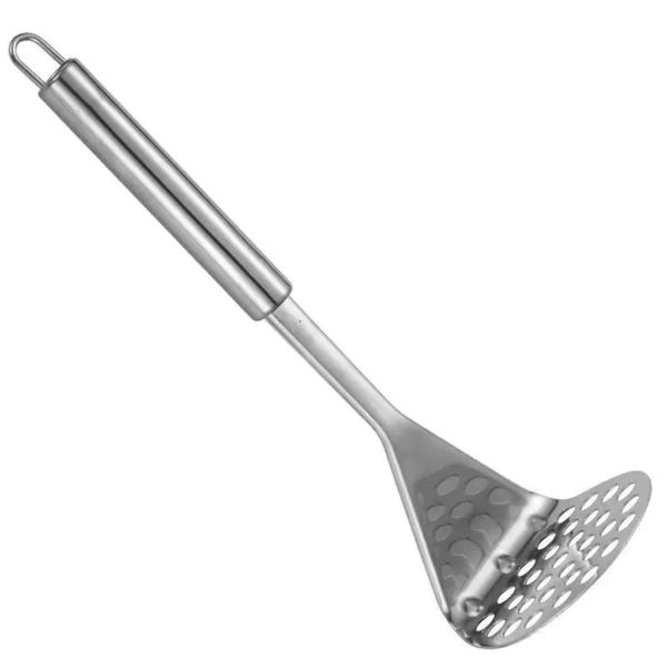 Heavy Duty Manual Press Potato Masher